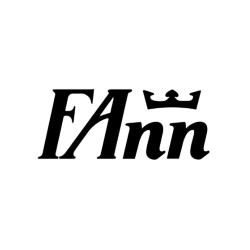 FANN Fragrance Affiliate Website