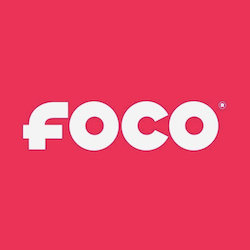 FOCO Affiliate Website