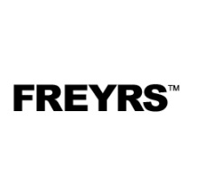 FREYRS Affiliate Marketing Website