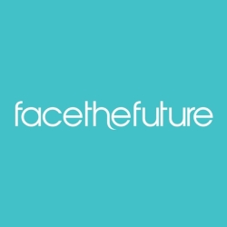 Face the Future Affiliate Website