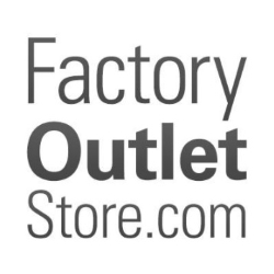 FactoryOutletStore.com Affiliate Marketing Website