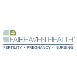 Fairhaven Health Affiliate Website