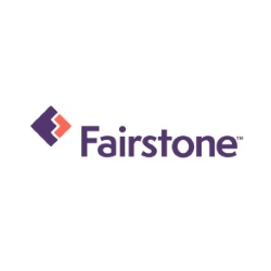 Fairstone Canada Personal Loans Loan Affiliate Program