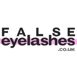 Falseeyelashes.co.uk Affiliate Marketing Website