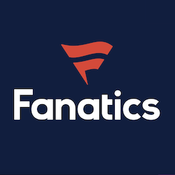 Fanatics Affiliate Website