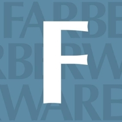 Farberware Affiliate Marketing Website