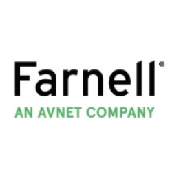 Farnell Electronics Affiliate Program