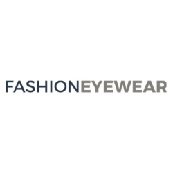 Fashion Eyewear (UK) Affiliate Marketing Program