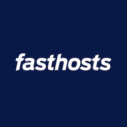 Fasthosts Internet Limited UK Affiliate Website