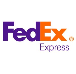 FedEx Business Affiliate Website