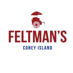 Feltman’s Food Affiliate Website