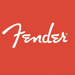Fender Play Music Affiliate Marketing Program