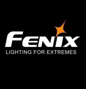 Fenix Home Improvement Affiliate Marketing Program