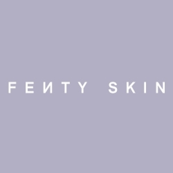 Fenty Beauty Makeup Affiliate Website