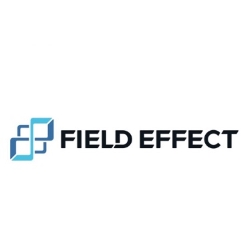 FieldEffect Affiliate Marketing Program