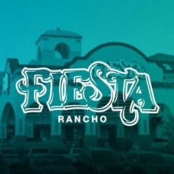 Fiesta Ranchero Hotel Affiliate Website