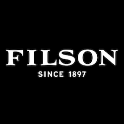 Filson Affiliate Marketing Program
