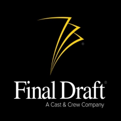 Final Draft Affiliate Website