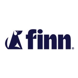 Finn Dog Affiliate Marketing Program