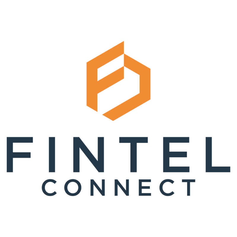 Fintel Connect Beginner Affiliate Program