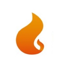 Firemall Affiliate Website