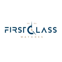 First Class Watches Jewelry Affiliate Website