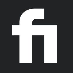 Fiverr Affiliates Affiliate Program