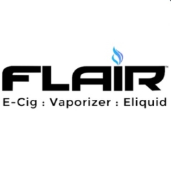 Flair Vapor High Paying Affiliate Marketing Program