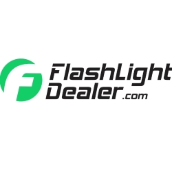 FlashLightDealer.com Electronics Affiliate Program