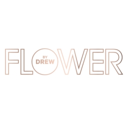 Flower Beauty Affiliate Website