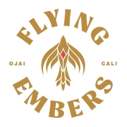 Flying Embers Affiliate Marketing Program