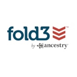 Fold3.com Affiliate Marketing Website