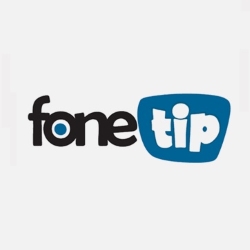 Fonetip Affiliate Marketing Program