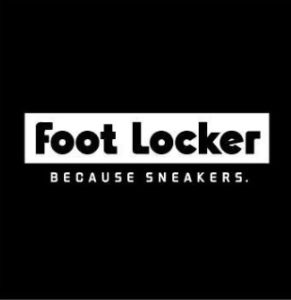 Foot Locker Affiliate Marketing Website