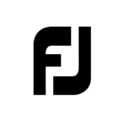 FootJoy Affiliate Website