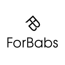 Forbabs Beauty Affiliate Program