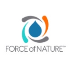 Force of Nature Affiliate Website