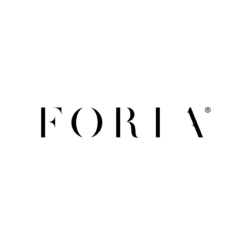 Foria Affiliate Marketing Website