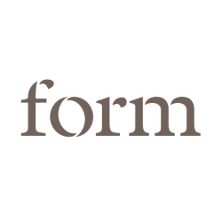 Form Nutrition (US) Affiliate Marketing Program