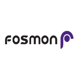 Fosmon Inc Affiliate Program