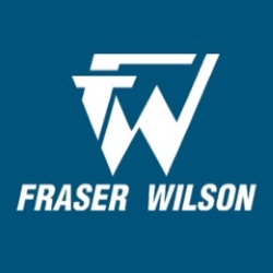 FraserWilsonFitness Affiliate Marketing Website