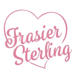 Frasier Sterling Affiliate Marketing Website
