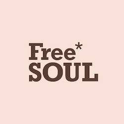 Free SOUL UK Supplements Affiliate Website