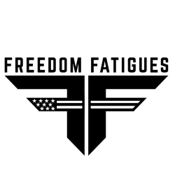 Freedom Fatigues Affiliate Program