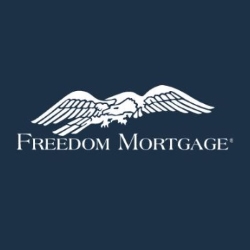 Freedom Mortgage Affiliate Program