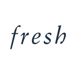 Fresh UK Beauty Affiliate Website