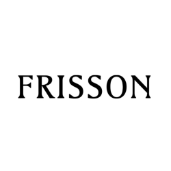 Frisson Affiliate Marketing Website