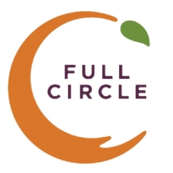 Full Circle Farms Affiliate Program