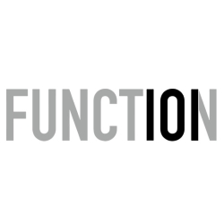Function101 Affiliate Marketing Program