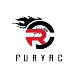 FuryRC Electronics Affiliate Marketing Program